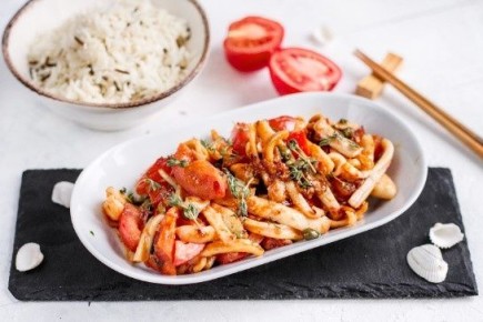 �������� � ������� ����� ����: ���������� ����� ��� ����������� �������������