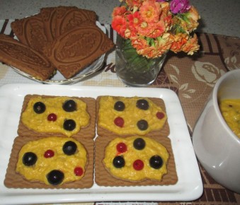 ������ ���� �� ���������� �����: ������� ������ ��� ���� �����