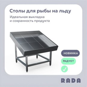 ����� ������ �� ��������: ���������������� ����� ��� ���� �� Rada�