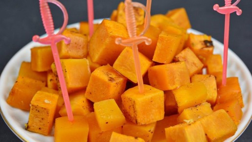 ������� ��������� ������ ��� ����������