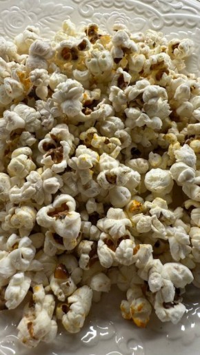 �������: �������� ������� ��� ������� ��������?