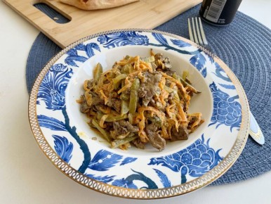 ����� �������: ��� ������� ��������� 60-� �� ��� ����