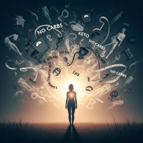 ���� ��� �������: ���� � �������� ����� ������� � �����