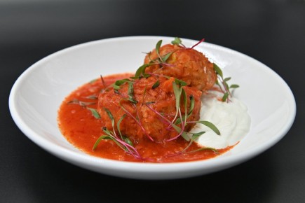 ������� ������� � �������� ������� �� ���� �������� ������