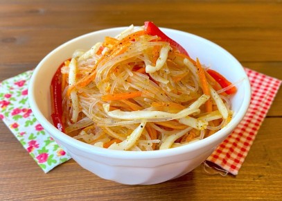 ����� � ��������: ��������� ������� ��� ������������ �����