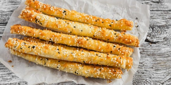 ��������� ������� ������� � �����: ��������� ������� ��� ������ ������