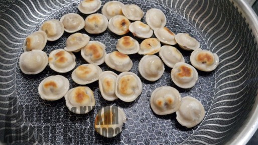 ������� ��������: ������ ����� ��� ��������� ����