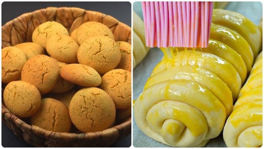 ������� ������� ��� ������������� ��������: ��� ������� �������