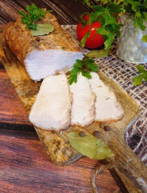 ��� ����������� ���������� ������� ��� ������� ��� �������