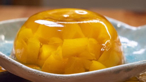 ������ �����������: ��� ������ ����������� ���������� ����