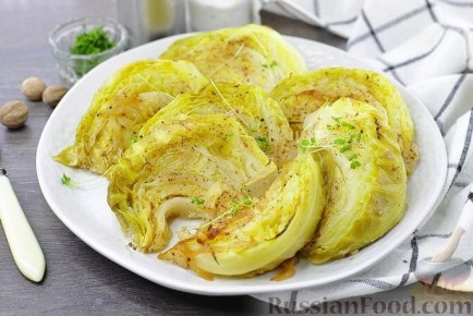 �������� ����� ��������� � ������� ��������: ��������� � ������� �������