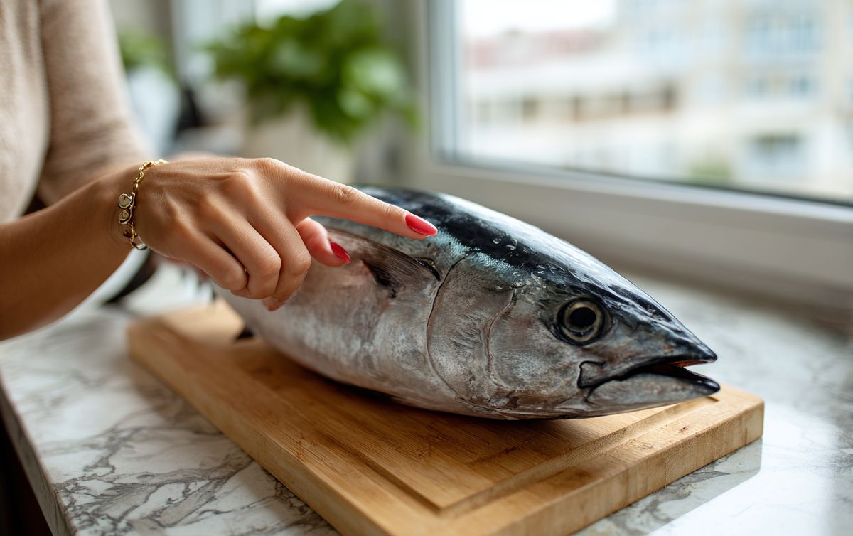 ������ ���� ��� ��������: ��������� �����������