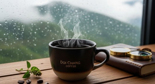 ��� �����: ������� ����, ������� ������ ������ � ������������