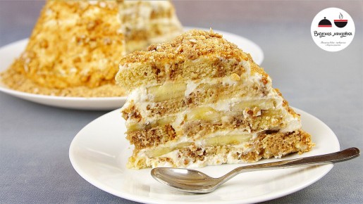 ������� ���� �� 10 �����: ������� ������ ��� �������