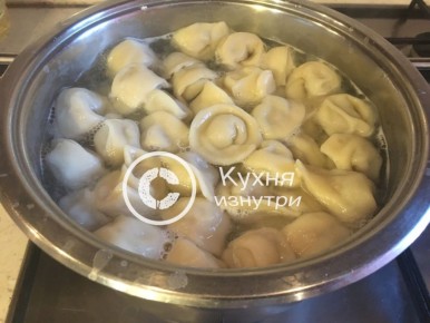 ������� ����������� ���������: ��� ������� ��������� �������� � ����