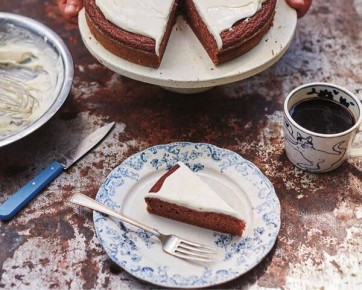 �������� ����� � ��������� ������: ������� ������ ��� ������ ������