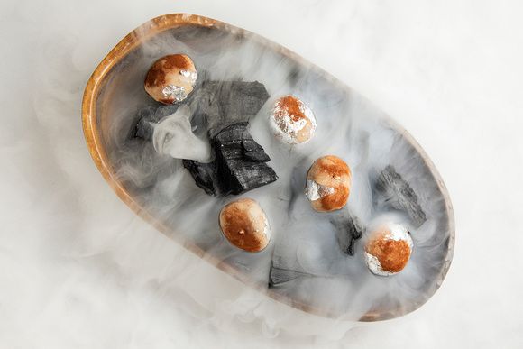 ���� �������: ��� ��������, ������� ������������