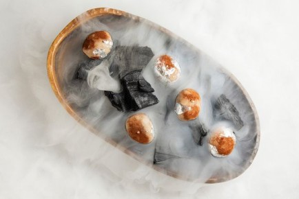 ���� �������: ��� ��������, ������� ������������