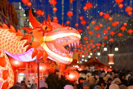 ��� �������� ��������� ����� ���: �������� � ���������� �������