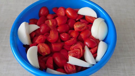 ������� ���������� ������ ���������: ��� ����������� �������� ���� � ���������