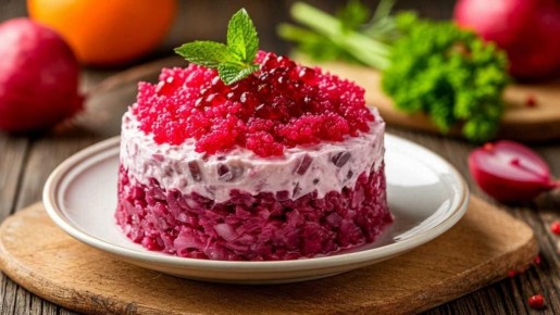 ��� ����������� ������ � �������� � �����: ������ ������������ ���� ���������