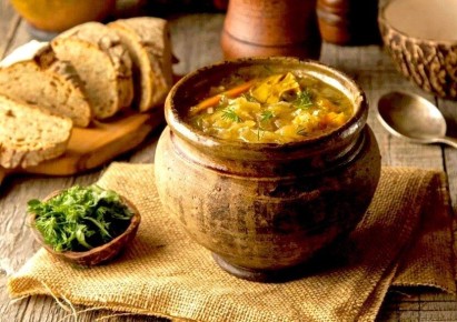 ����� ������ ���: �� ��������� �� ��������