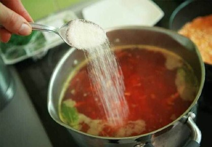 ��� ��������� �������� ���� ��� ������������: ������ � ����������