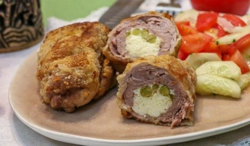 ������ �������� �� �������: ��������� ������� � ������� ������