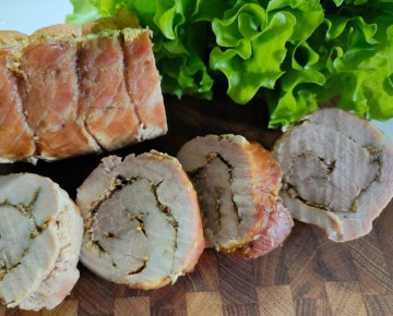 ������� ��-����������: ��� ����������� ������� ����� � ������� � ��������