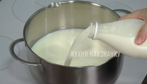 ��� ����������� ������ ����: ��� ������� ������� ��� ����������