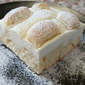 ������ ����� � ��������: ��������, ������� �������� ������