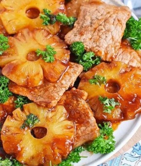 ������� � ���������: ������� ������ ��� ��������� �����