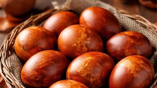 ���������� ���� ��� �����: ����������� ������� ��� ������ ���������