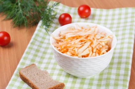 ����� ��� �������: ��� ������� �� ������ ������������� �������