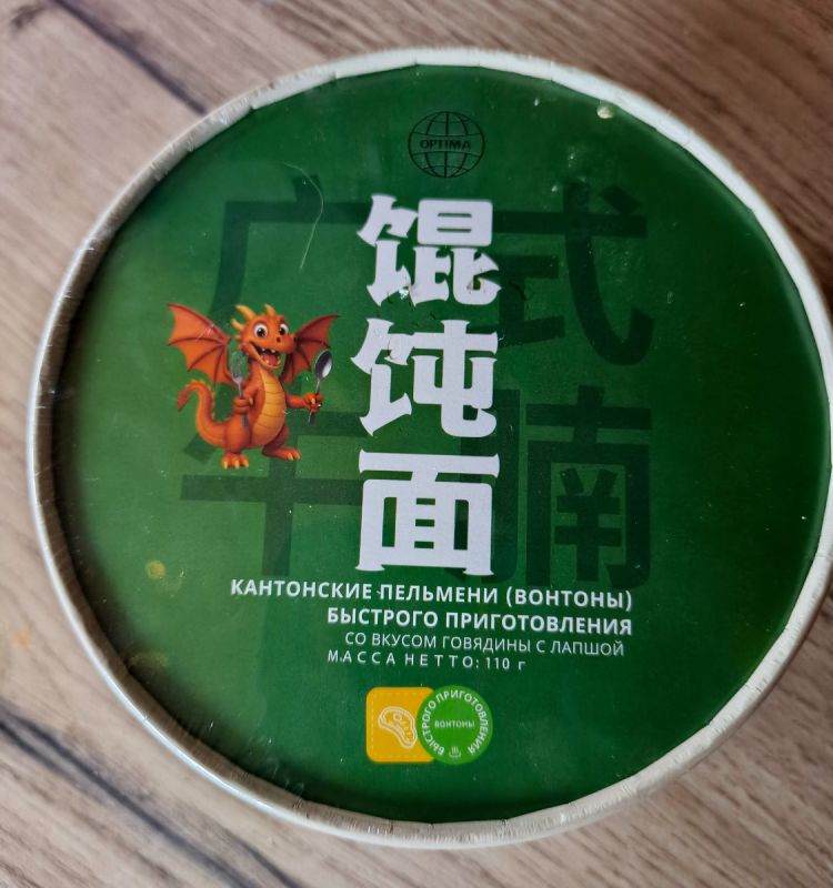 �������� ������� ������� � ���� � �������� ��������