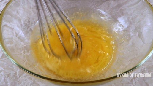 ���������� �����������: �������� ������� � ������� � ���������