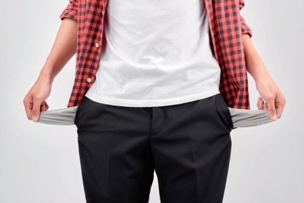 ��� ���������� �������� ����� �������� � ���������� ����������: �������� �������