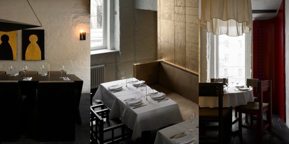 ���������������� �������� �������: �� ������� �������� �� ��������� �������