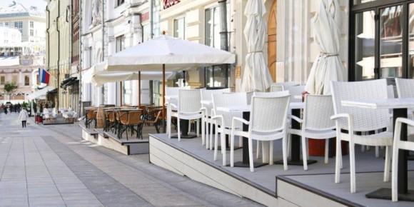 ������ ����� � ��� �� ���������� ��-�� ������� �����, �� �������� ����