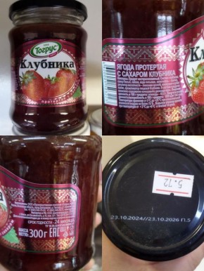 ���������� � �������� �������� ��� �������� � ��������