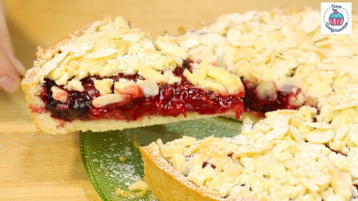 ��������� ����� ����� � ������� ��������