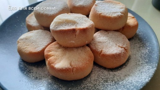 ���������� ������� ����������, ������� ����� �����������