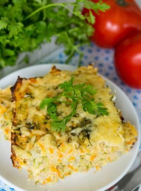 ���������� ���: ��������� �� ��������, ����� � ���� � ������� � ������� ������� ��� �����