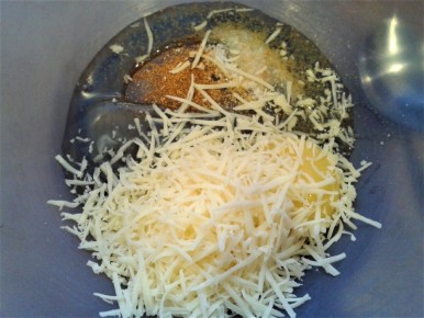 ����� � ����������� ����: ��� ���� ����� �� ����� �����