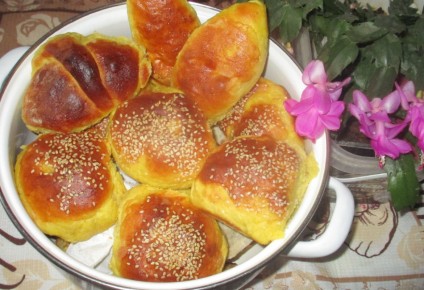 ��������� ��������: ��� ����������� ������������ �������, ������� � ��������