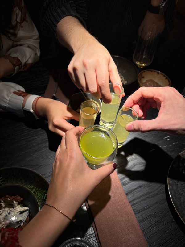 Relict: �������� ����������� ������� ����� � ����������� ��������