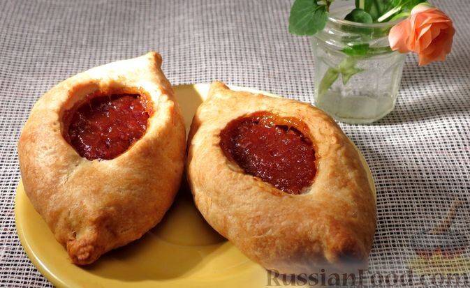 ������� ����������, ��������� ����������. ������ ������� �22-11