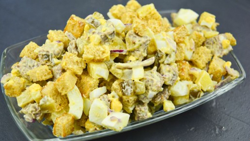 ����� � ���������: ��� ������� ������ �� ���������