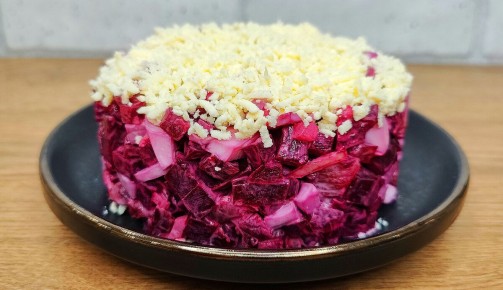 ����� ����� ��� ������� ���������: ������ �� ������ � ������