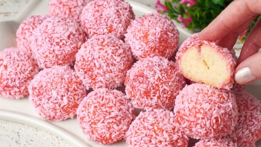 �������, ������� ������ ��������: ������� � ������